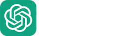 ChatGPT