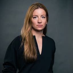 Dr. Franka Becker