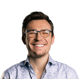Simon Frey